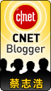 CNET
