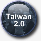 Taiwan 2.0