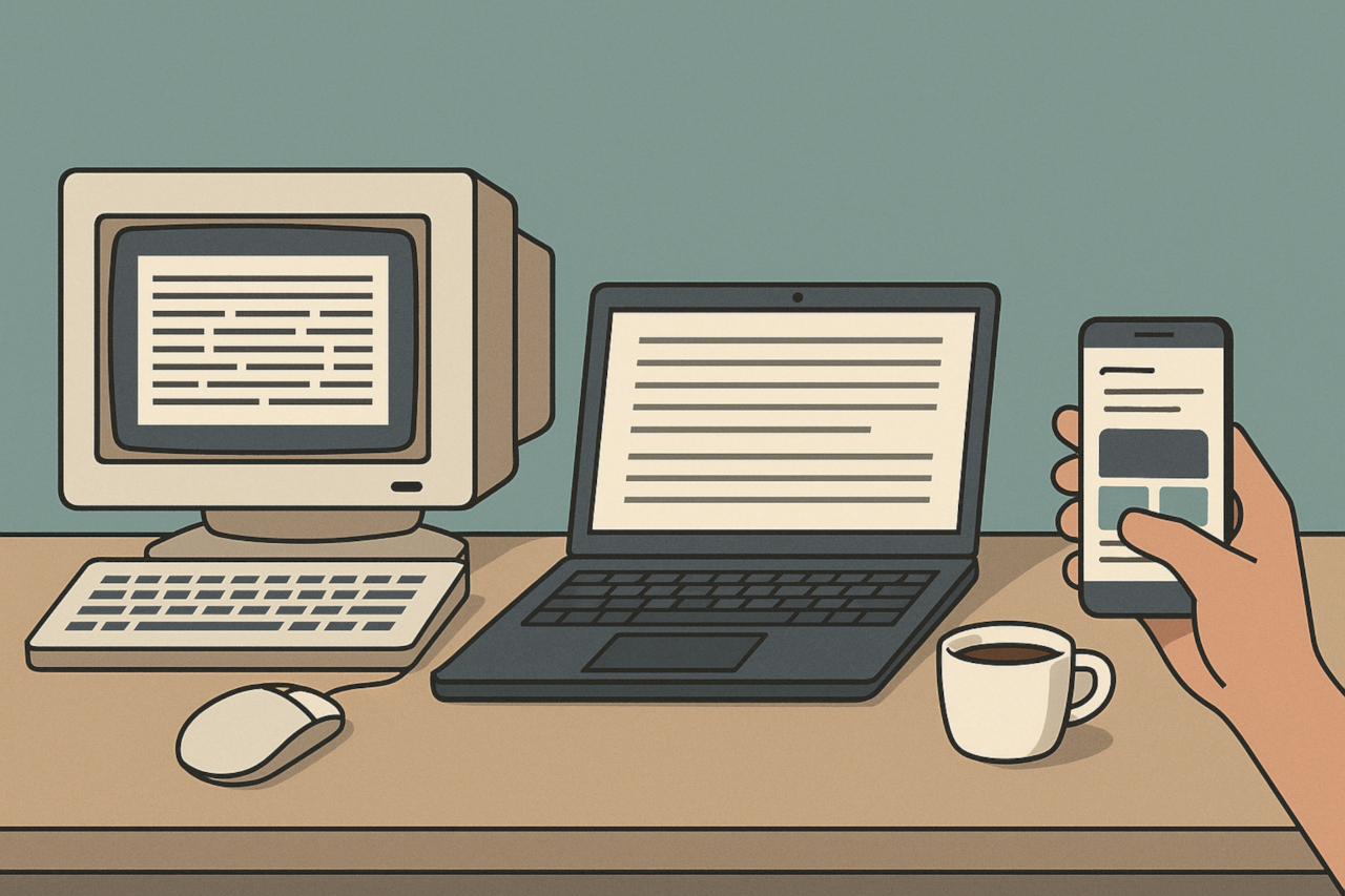 Writing