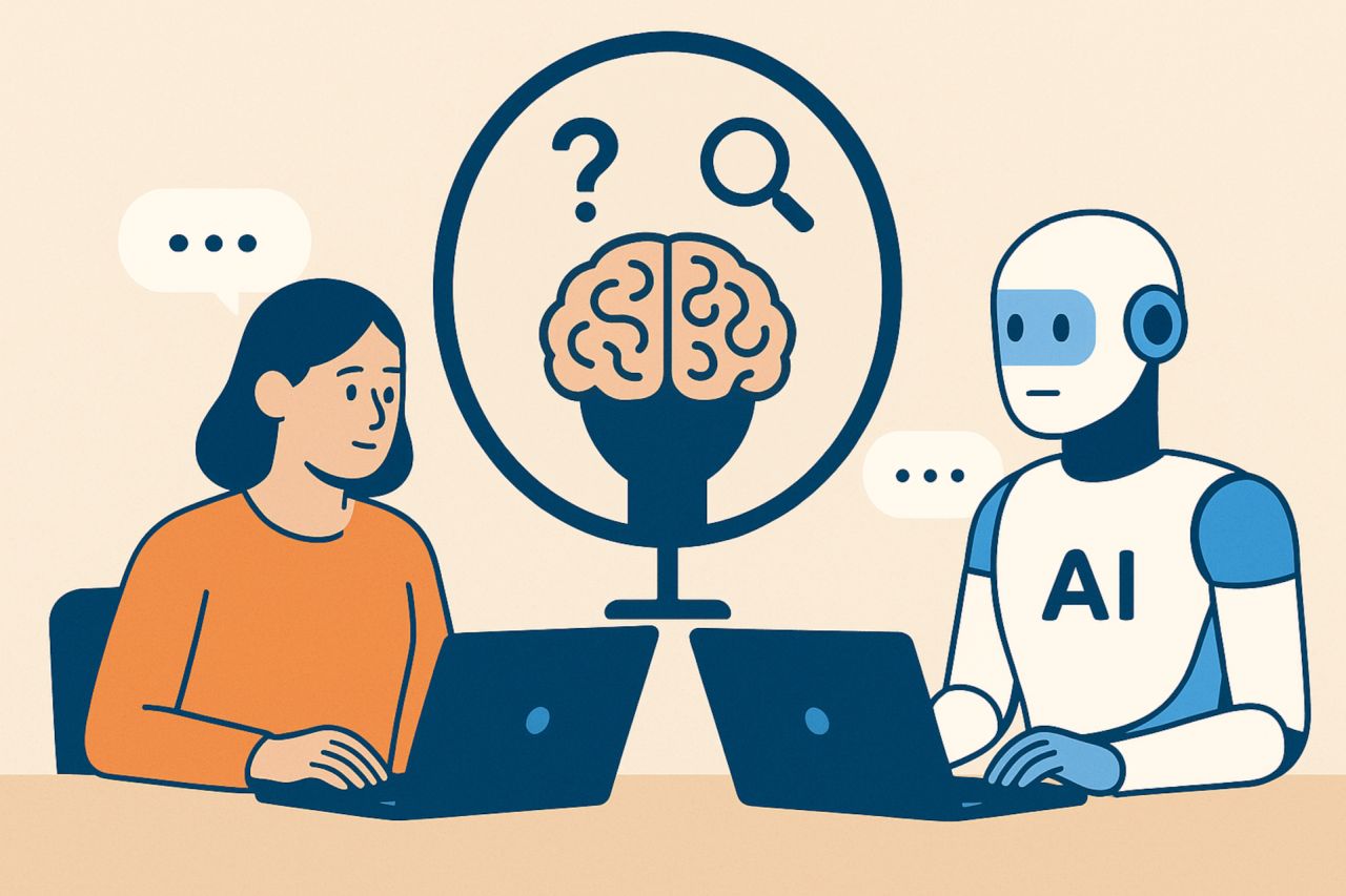 AI