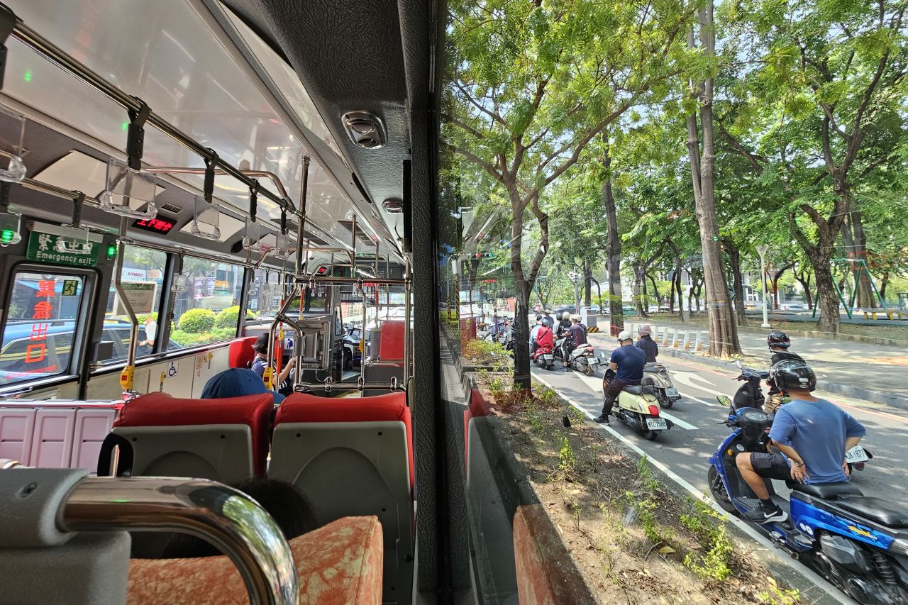 90 Minzu Ganxian