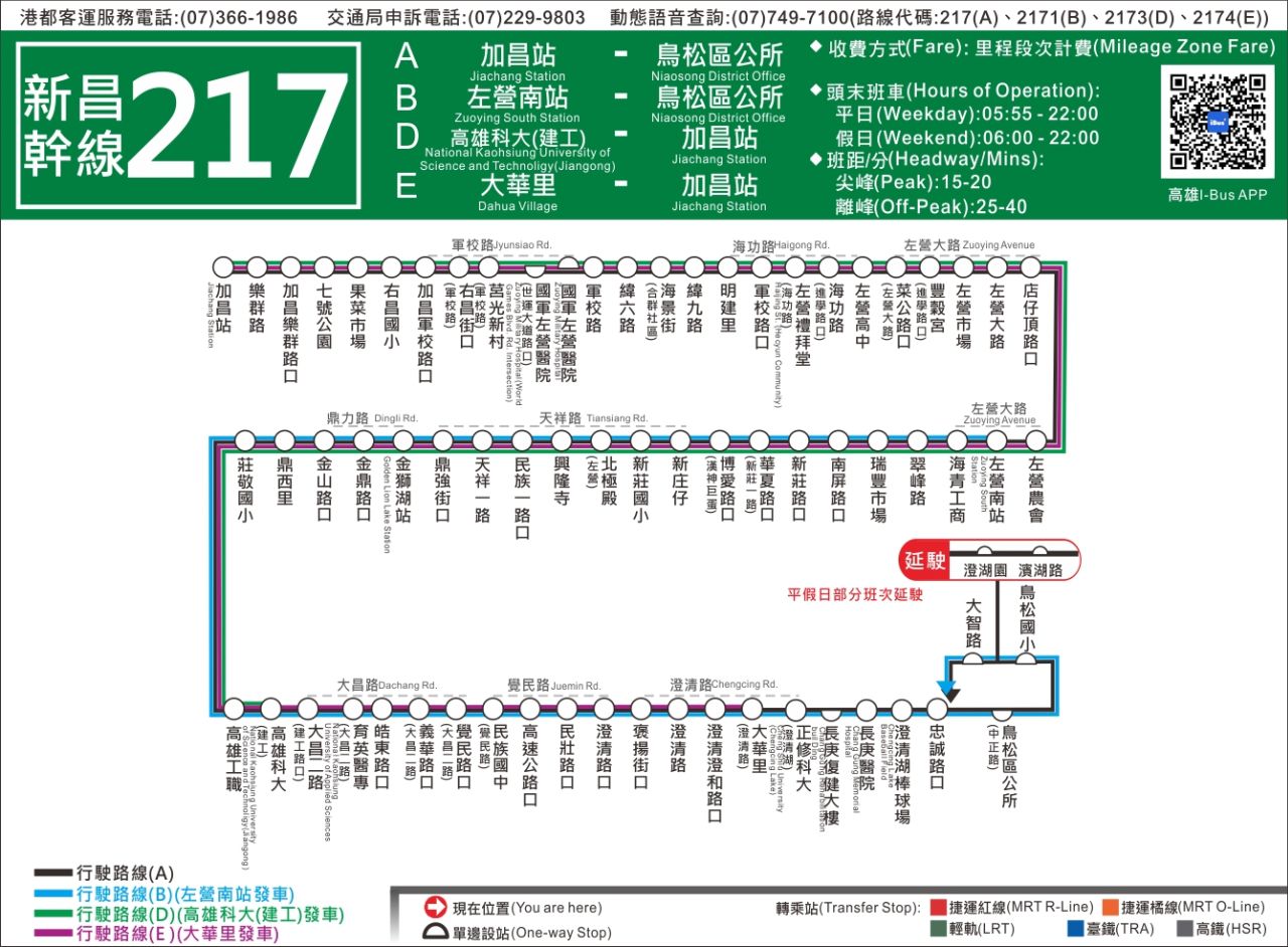 217A