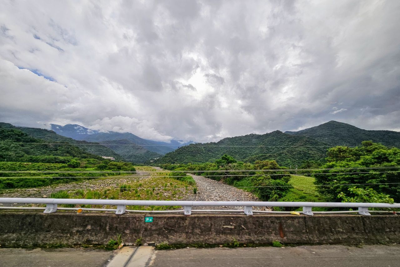 TPASS