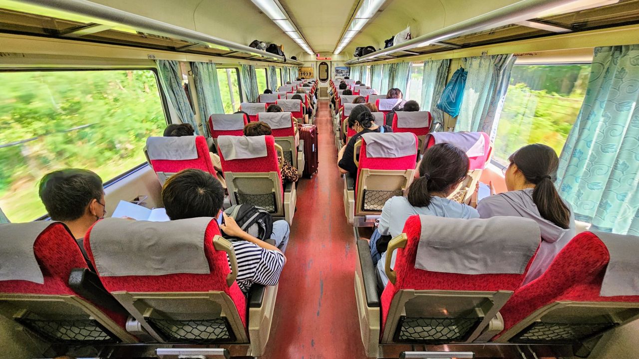 TPASS