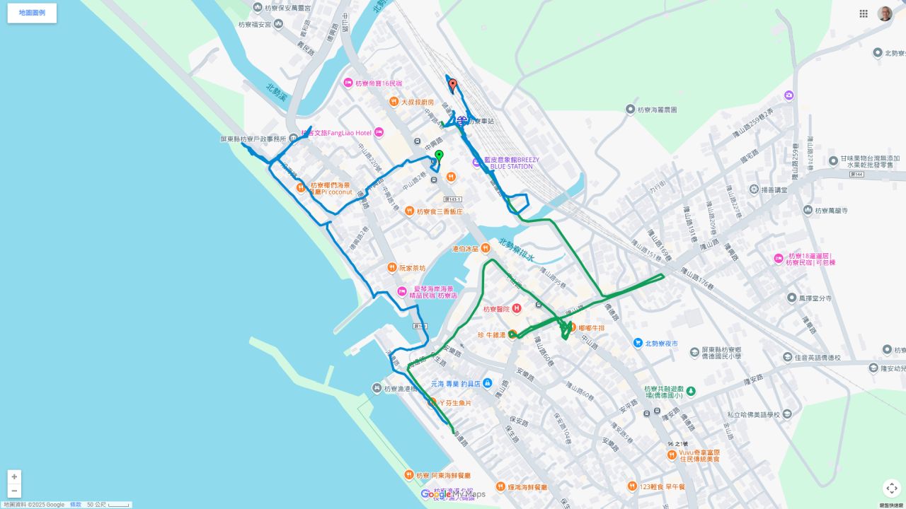 TPASS