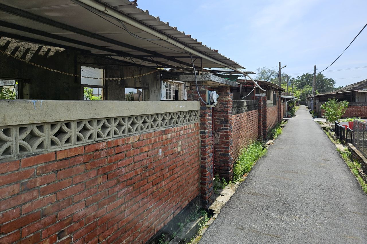 Shuijiaoshe