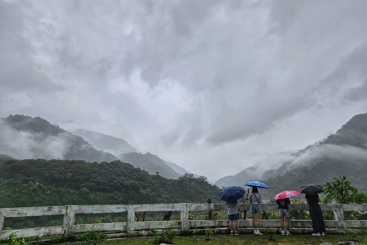 Bulabulay Mun