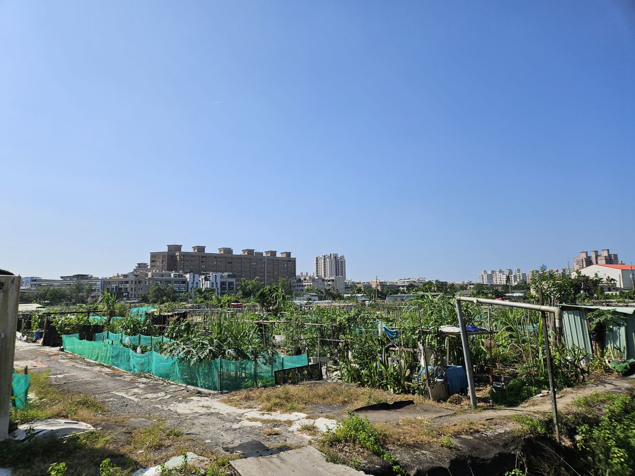 Fengshan