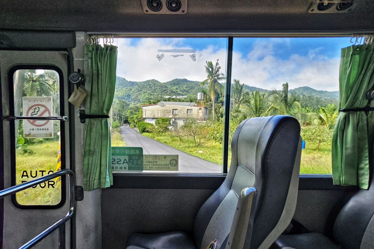 Neimen Gouping Library