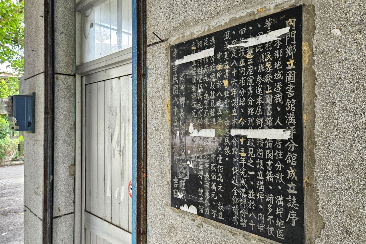 Neimen Gouping Library