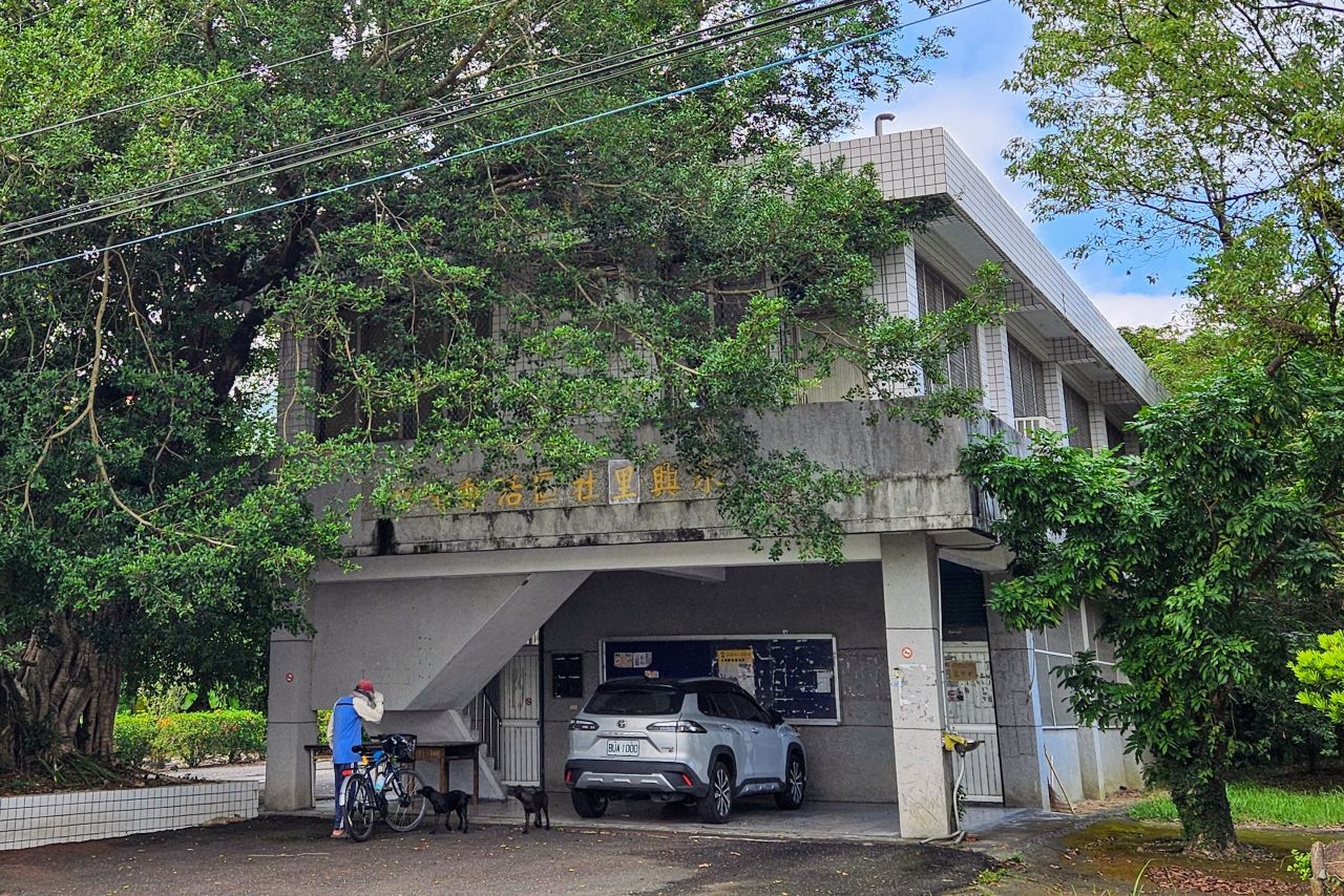 Neimen Gouping Library