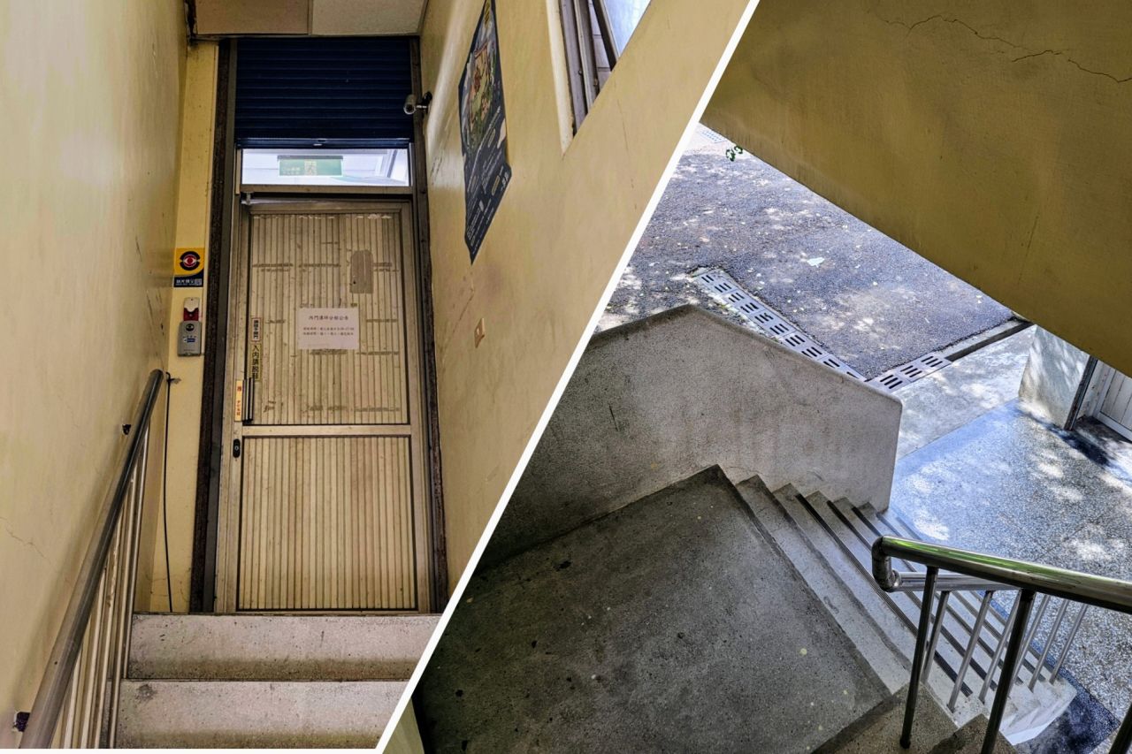 Neimen Gouping Library