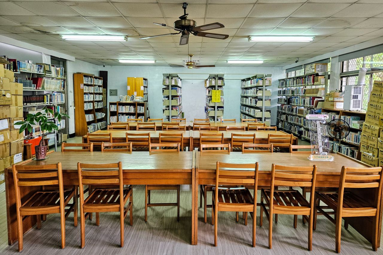 Neimen Gouping Library