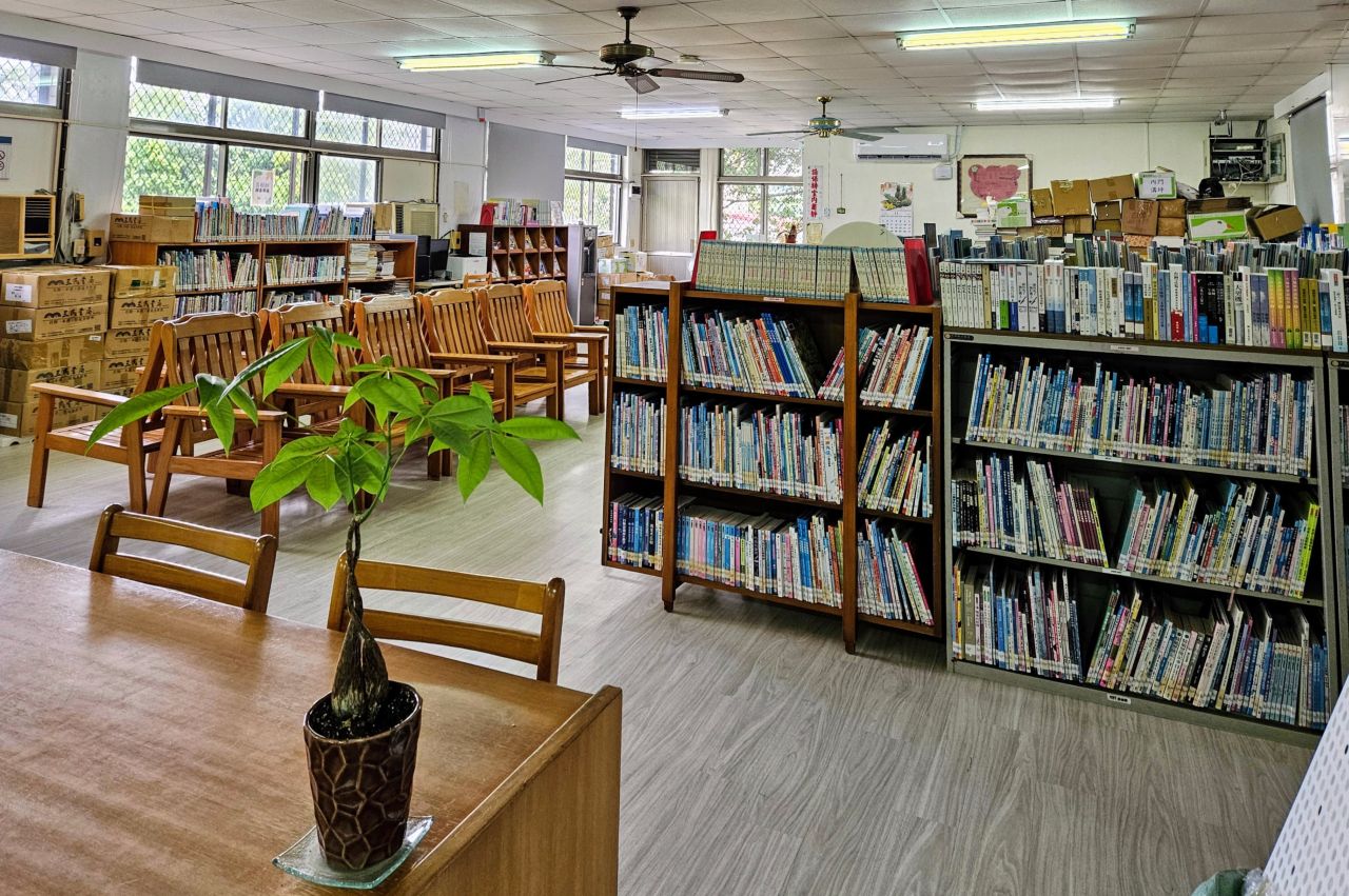 Neimen Gouping Library