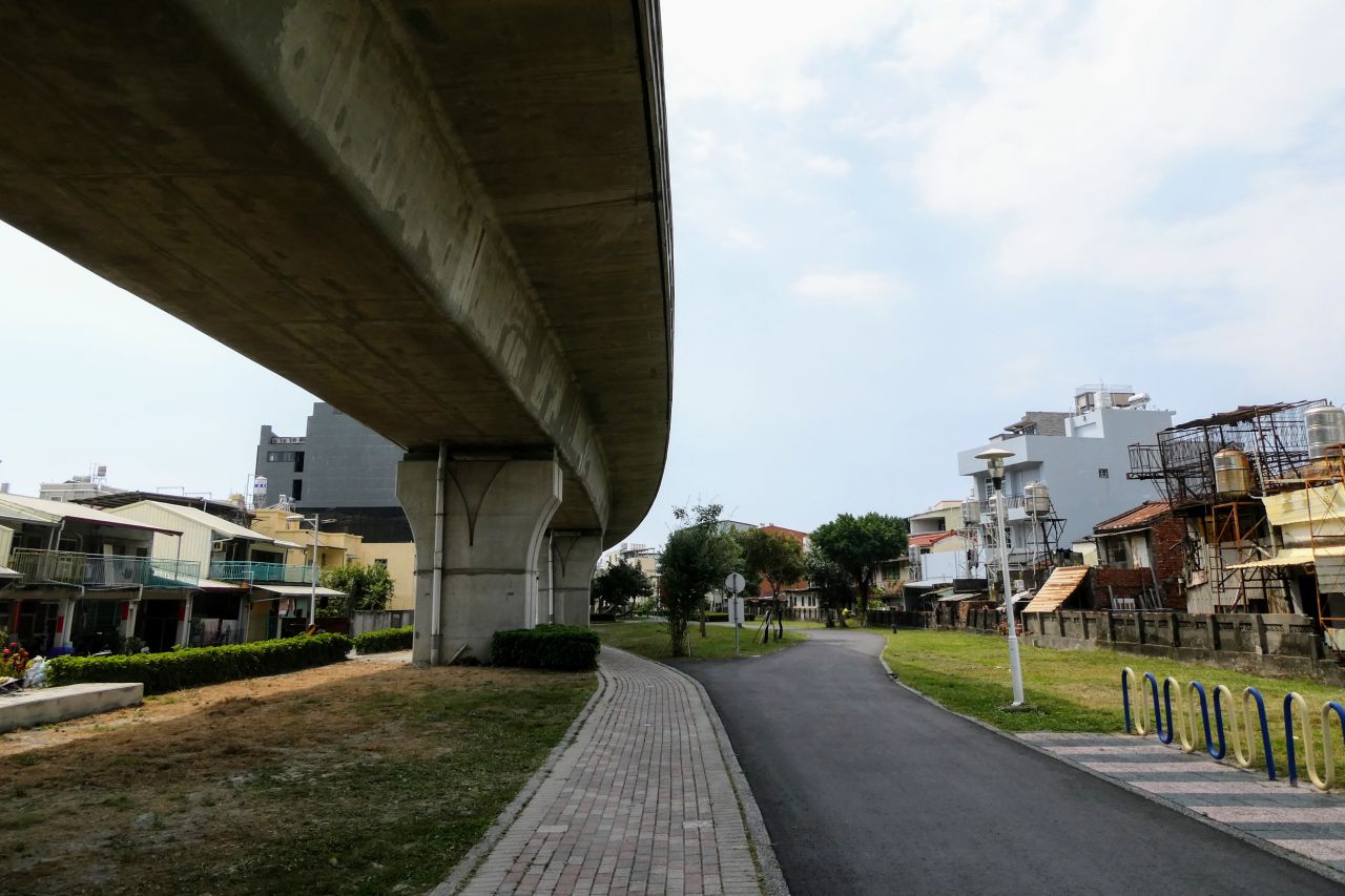 Pingtung Veterans General Hospital