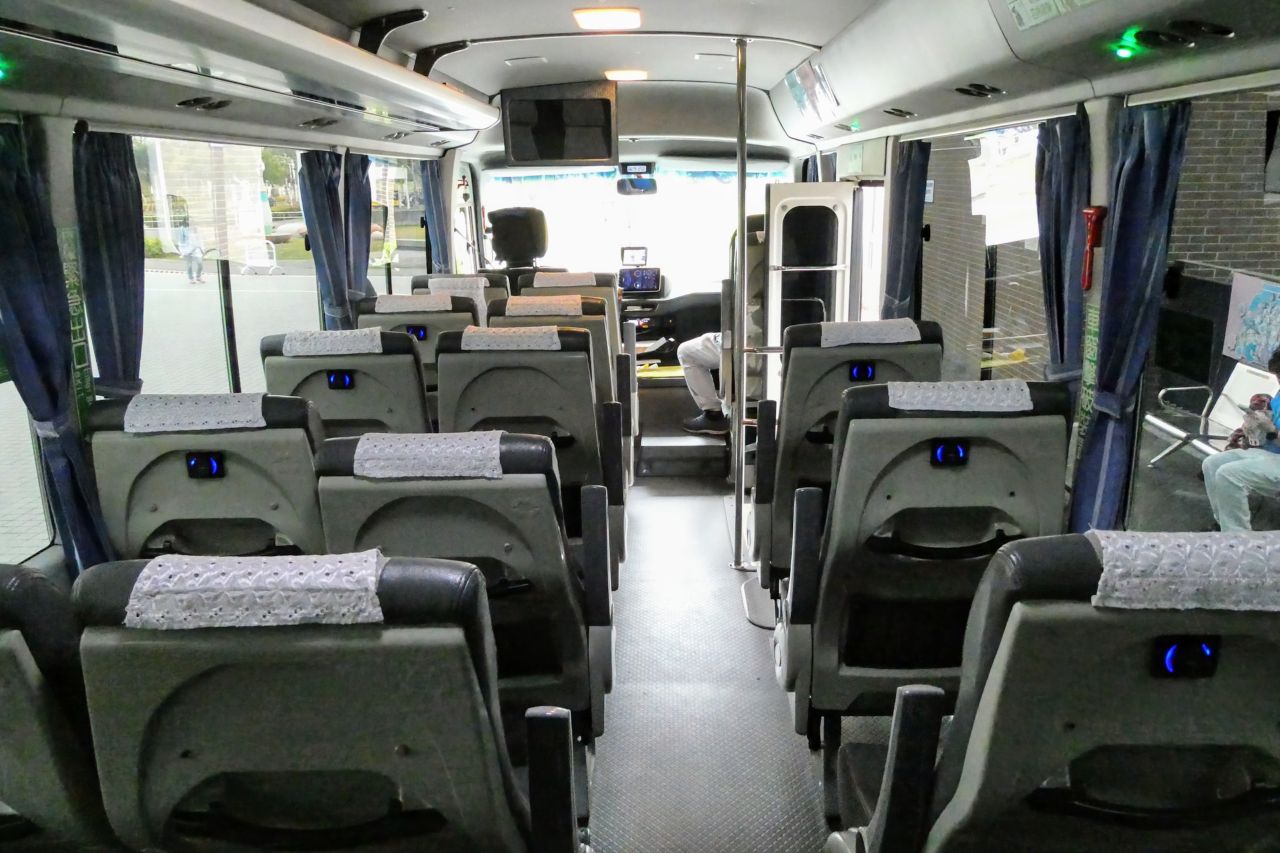 Pingtung Veterans General Hospital