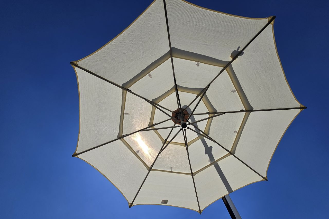 Umbrella