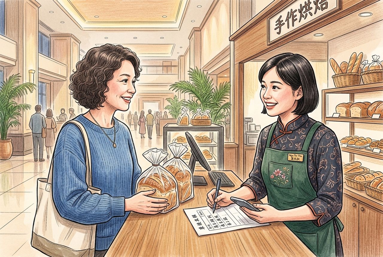 Service