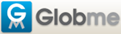 Globme Logo